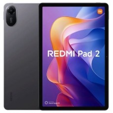 XIA-TAB RED PD2 4-128 GY
